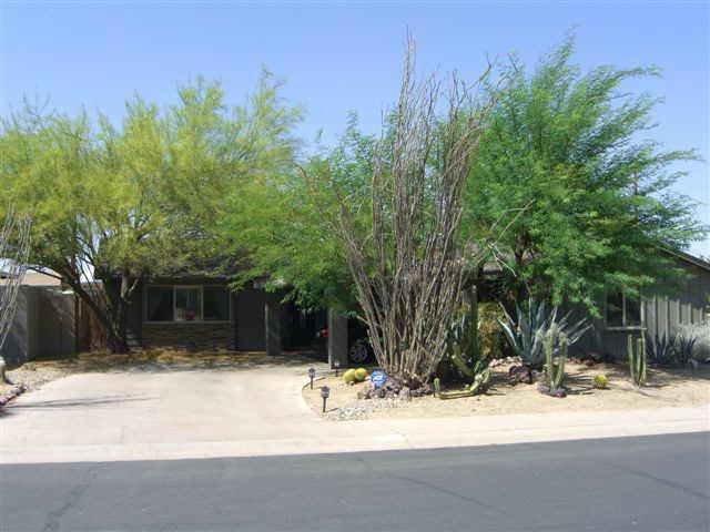 6532 E Cypress St., Scottsdale, AZ 85257