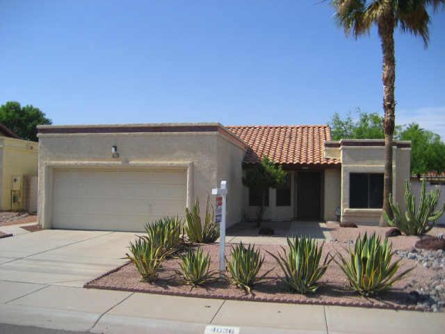 4036 E Knox Rd., Ahwatukee, AZ 85044