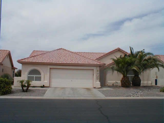 6310 S Tournament Ln., Chandler, AZ 85249