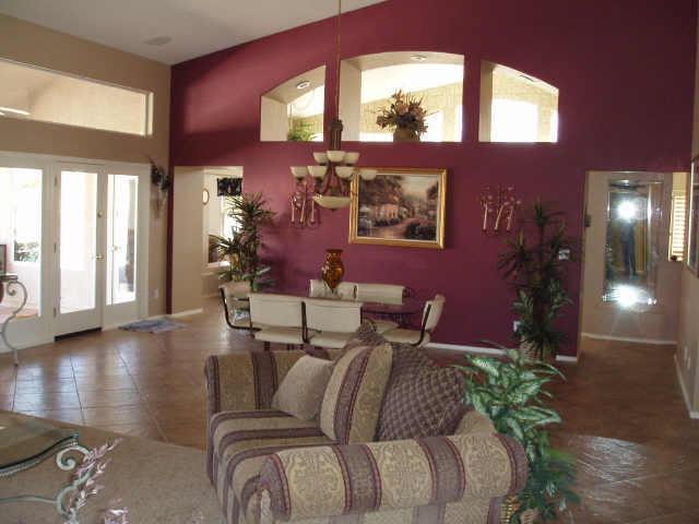 15425 S 26th Pl., Ahwatukee, AZ 85048