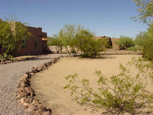 2813 W Tanya Tr., Phoenix, AZ 85086