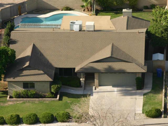 1912 E Fremont Dr., Tempe, AZ 85282