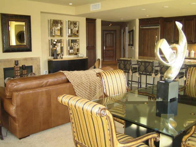 7175 E Camelback Rd. #106, Scottsdale, AZ 85251