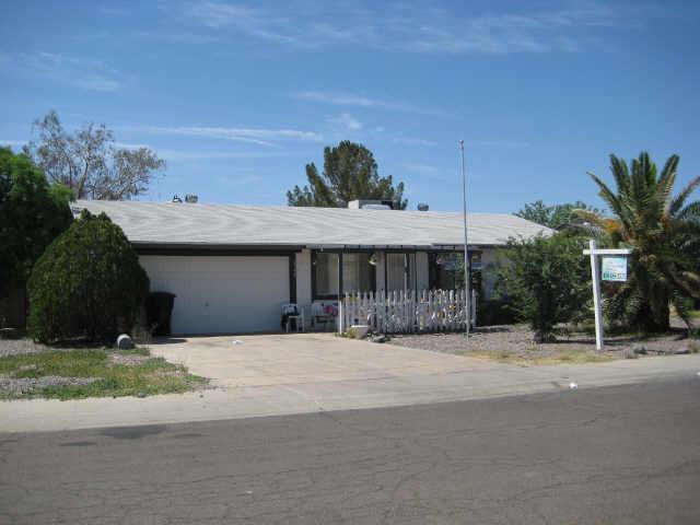 6749 W Vogel Ave., Peoria, AZ 85345