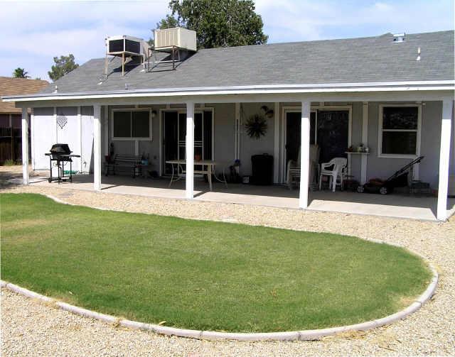 12332 N 86th Ln., Peoria, AZ 85381