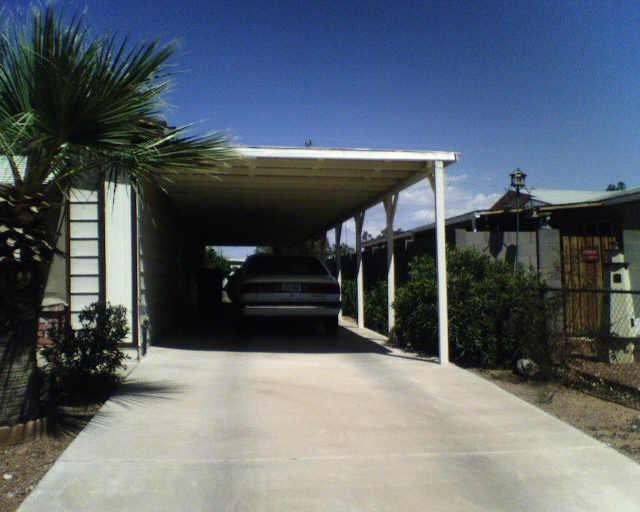 665 S 93rd Pl., Mesa, AZ 85208