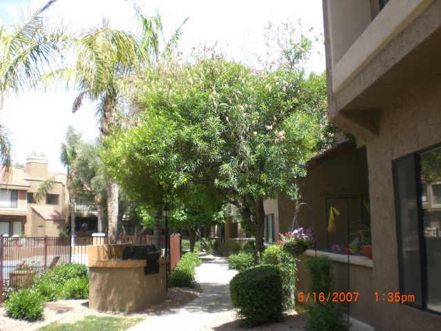 5122 E Shea Blvd. #1099, Scottsdale, AZ 85254