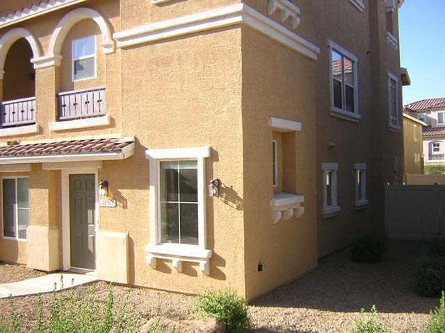 34907 N 30th Ave., Phoenix, AZ 85086