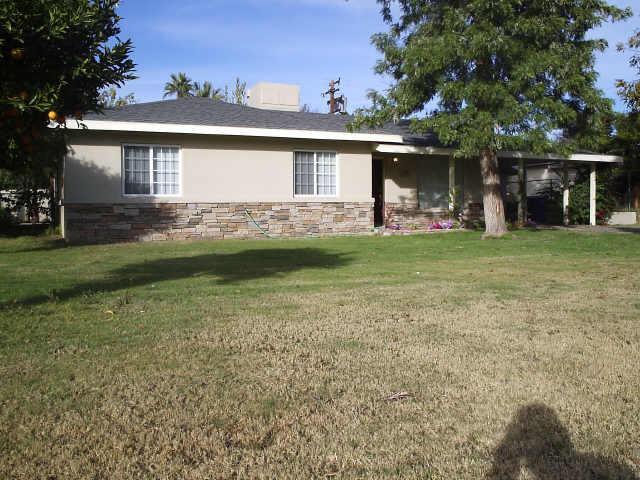 716 E Belmont Ave., Phoenix, AZ 85020