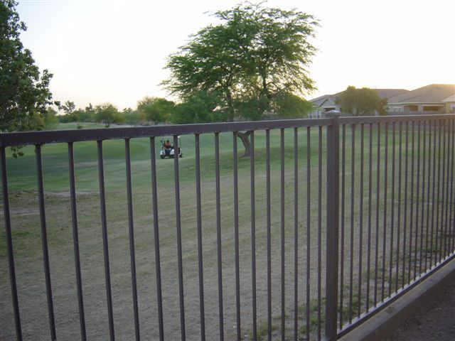 22119 E Via Del Palo, Queen Creek, AZ 85142