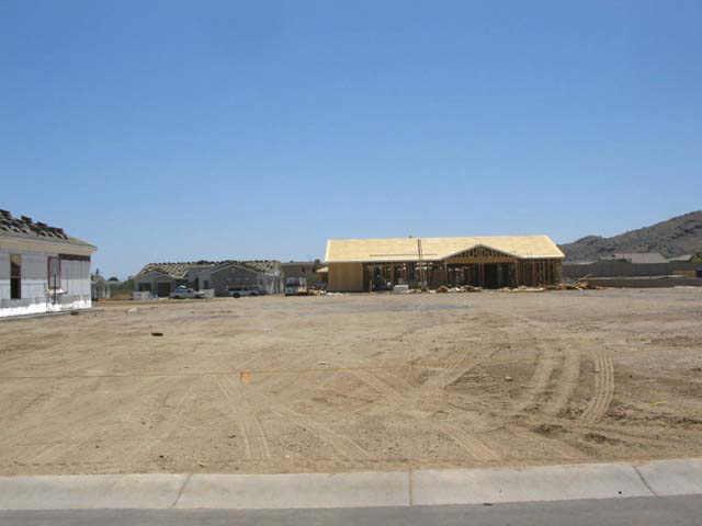 7807 S 31st Pl., Phoenix, AZ 85042