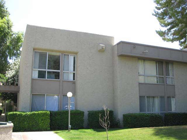 1701 W Tuckey Ln. #201, Phoenix, AZ 85015