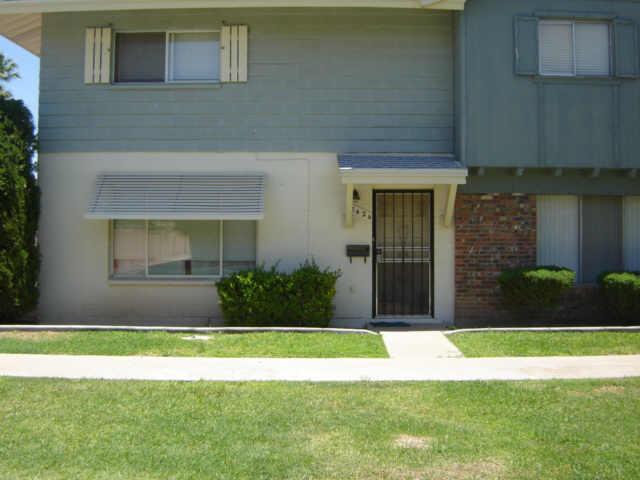 8424 E Montebello Ave., Scottsdale, AZ 85250