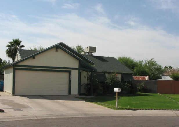 7735 W Meadowbrook Ave., Phoenix, AZ 85033