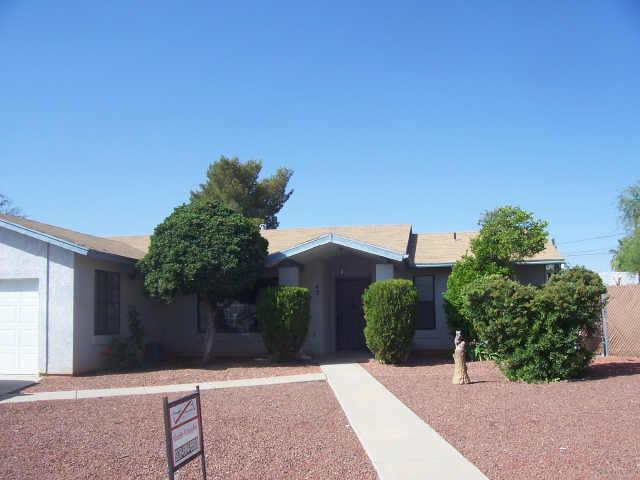42 N Jefferson St., Wickenburg, AZ 85390
