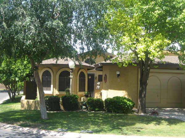 18002 N 12th St. #10, Phoenix, AZ 85022