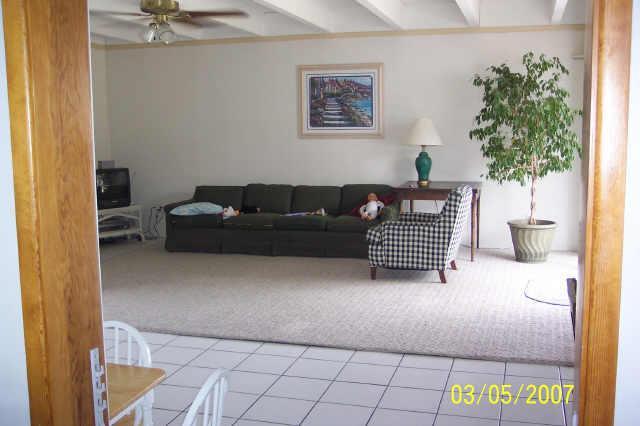 2124 W Palmaire Ave., Phoenix, AZ 85021