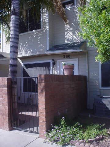 2301 E University Dr. #280, Mesa, AZ 85213