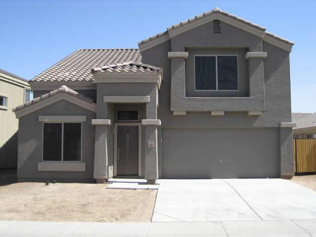 10947 W Taft St., Phoenix, AZ 85037
