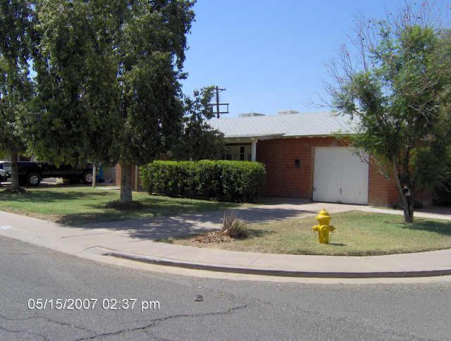 4926 W Crittenden Ln., Phoenix, AZ 85031