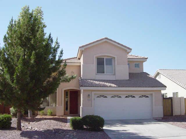 1512 E Shannon St., Chandler, AZ 85225