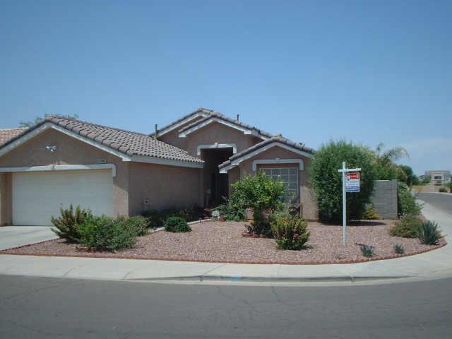 9946 W Monterosa Ave., Phoenix, AZ 85037