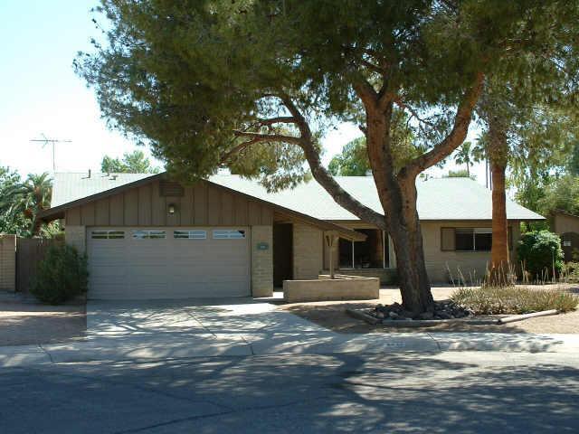 4422 S Mcallister Ave., Tempe, AZ 85282