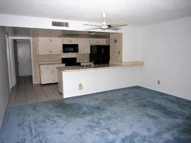 4139 E Zia St., Ahwatukee, AZ 85044