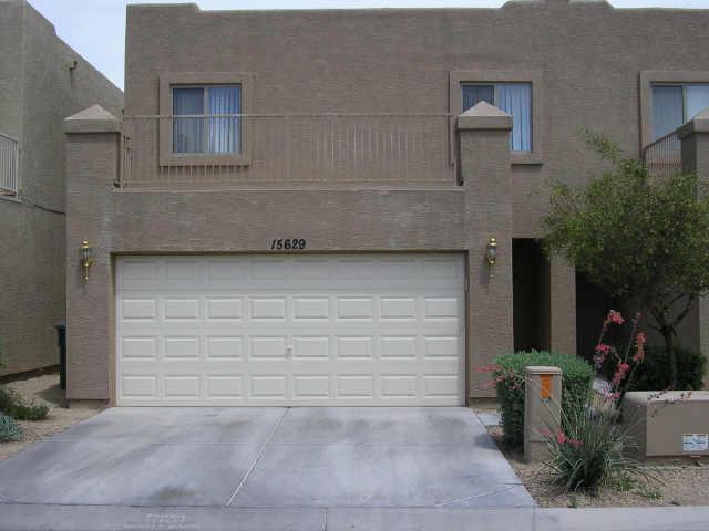 15629 N 29th Pl., Phoenix, AZ 85032