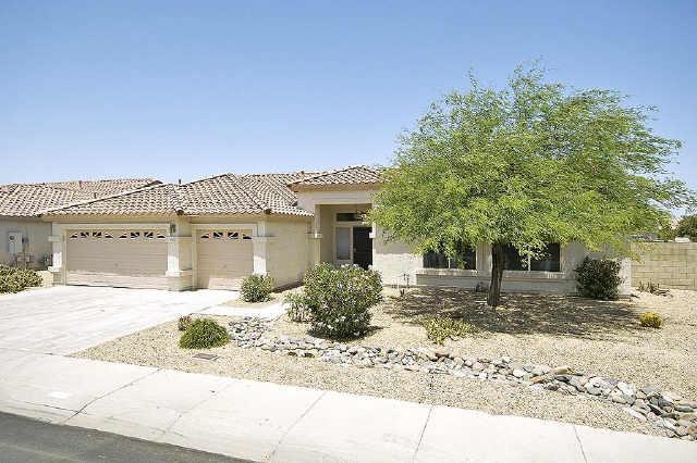 1922 E Darrel Rd., Phoenix, AZ 85042