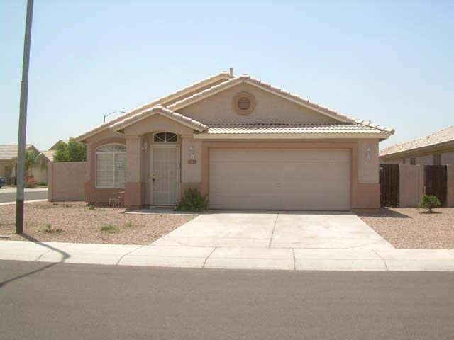7913 W Albert Ln., Peoria, AZ 85382