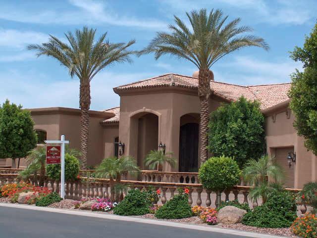 426 E Windmere Dr., Phoenix, AZ 85048