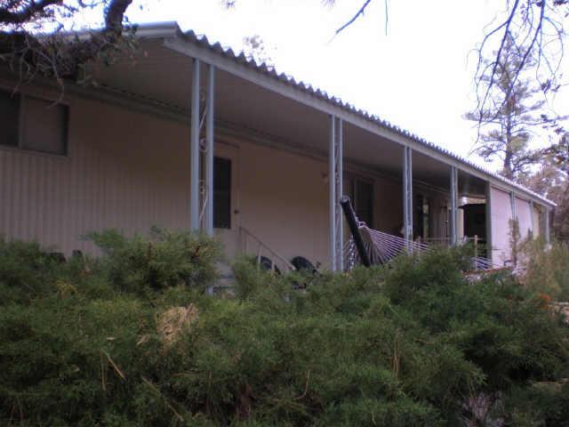 910 W Gurley St., Prescott, AZ 86305