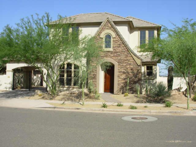 35334 N 27th Ln., Phoenix, AZ 85086