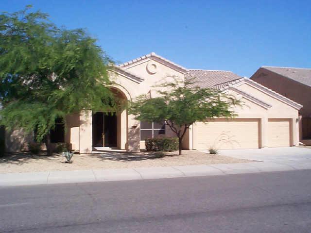 16636 S 11th Ave., Phoenix, AZ 85045