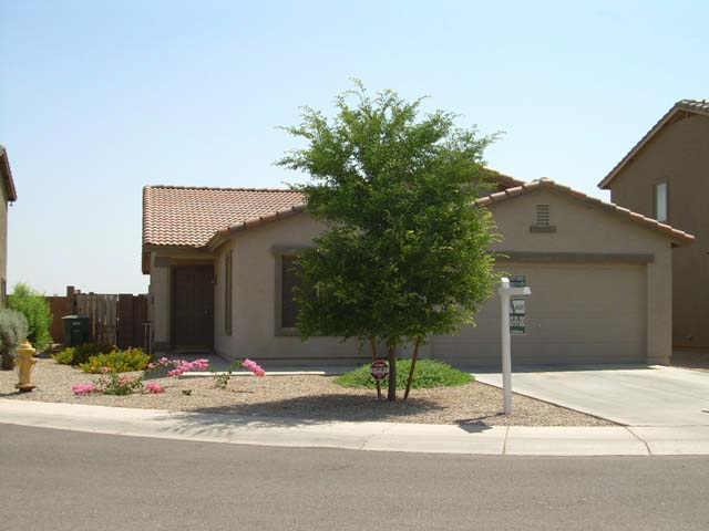 3105 S 100th Dr., Tolleson, AZ 85353