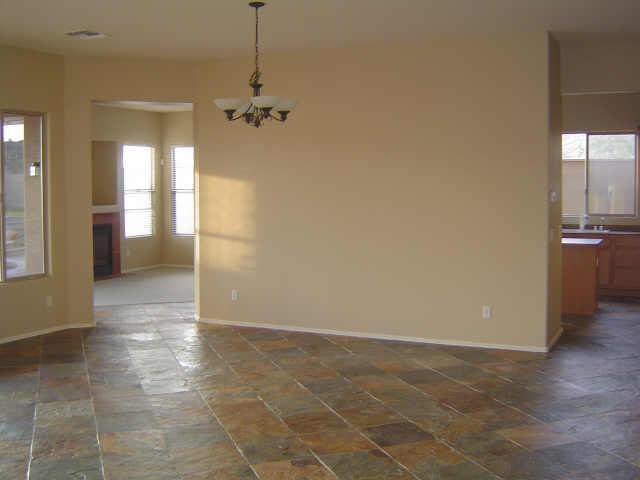 36022 N 34th Ln., Phoenix, AZ 85086