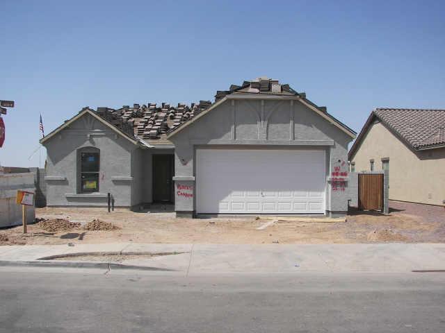 25710 N 165th Ln., Surprise, AZ 85387