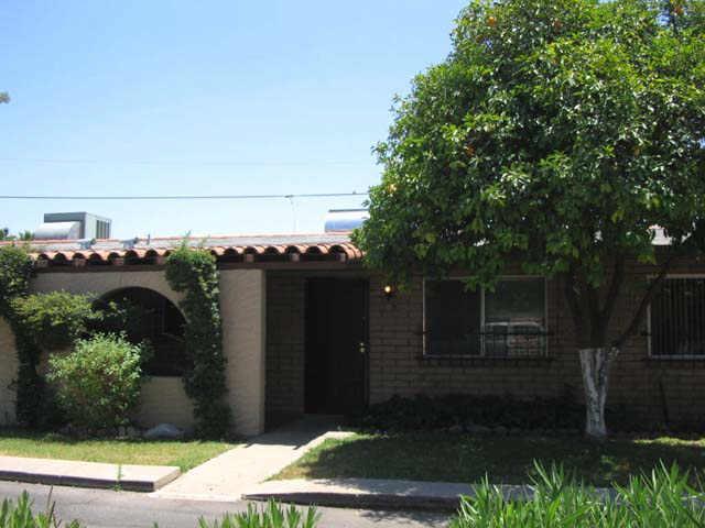 6729 N 16th St. #24, Phoenix, AZ 85016