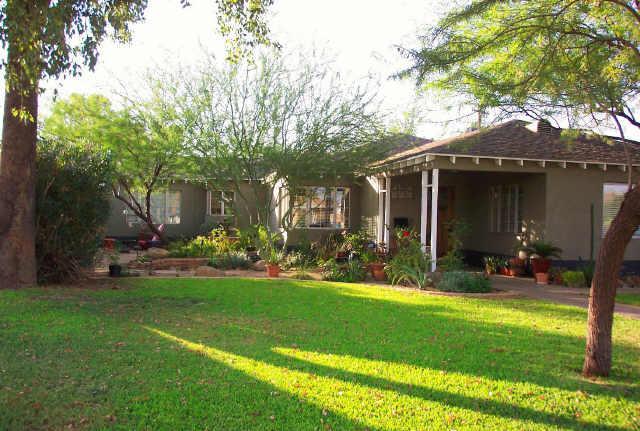 1624 W Avalon Dr., Phoenix, AZ 85015