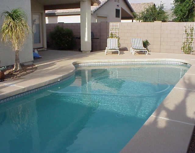 217 W Loma Vista St., Gilbert, AZ 85233