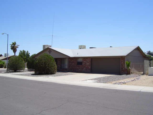 10505 W Golden Ln., Peoria, AZ 85345