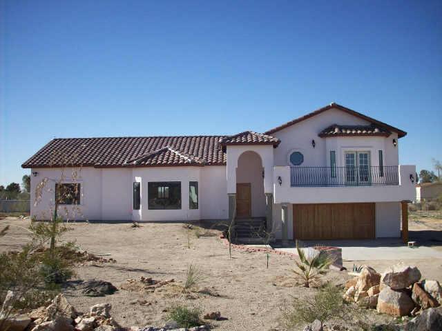 7746 N Weaver Rd., Casa Grande, AZ 85294