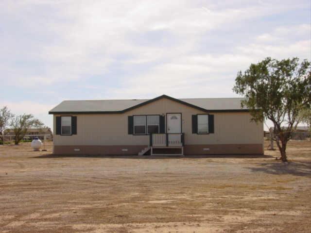 10239 E Prairie Hawk Ln., Queen Creek, AZ 85242