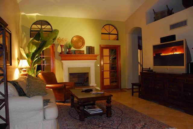 9848 E Dreyfus Ave., Scottsdale, AZ 85260