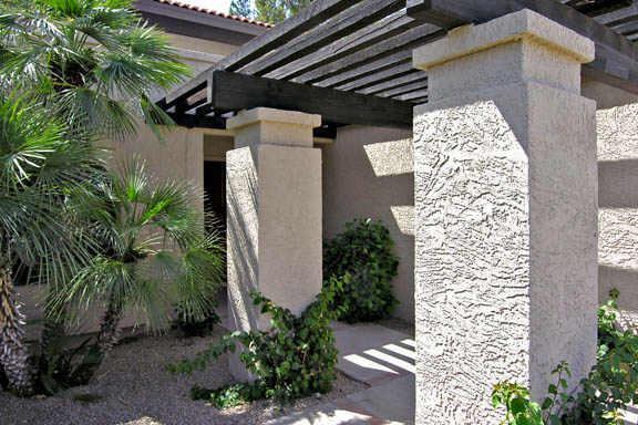 10216 N 87th St., Scottsdale, AZ 85258