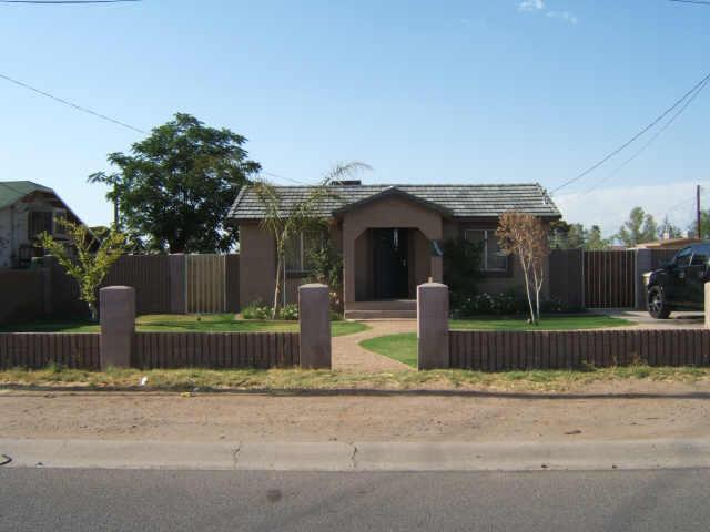 3032 W Pima St., Phoenix, AZ 85009