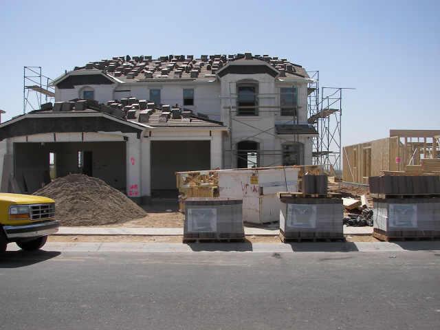 16465 W El Cortez Pl., Surprise, AZ 85387