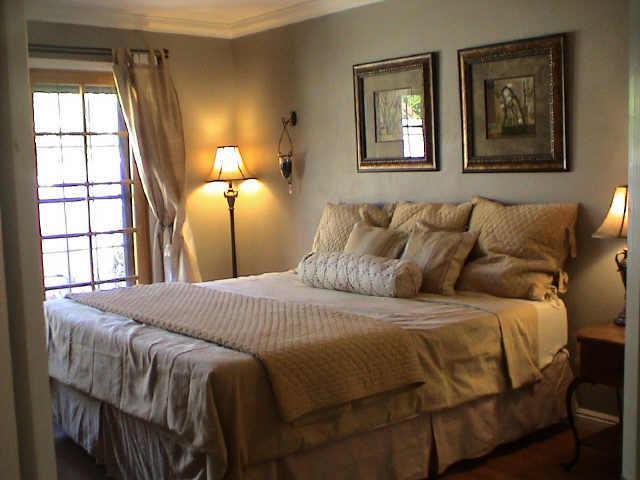 4330 E Sandia St., Ahwatukee, AZ 85044