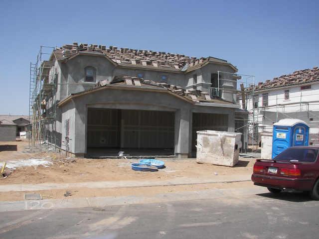 25674 N Sandstone Way, Surprise, AZ 85387